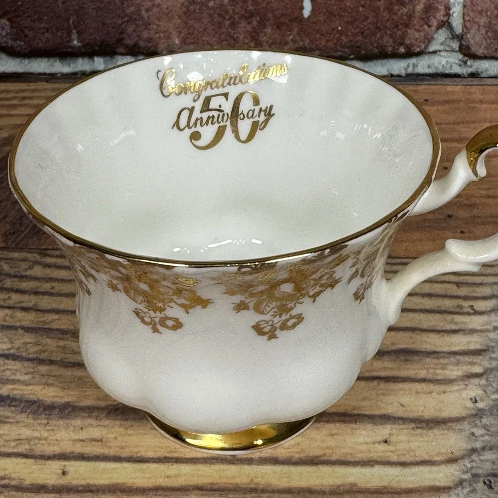 Royal Albert royal albert
